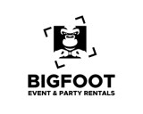 https://www.logocontest.com/public/logoimage/1669557935Bigfoot Event _ Party Rentals2.jpg
